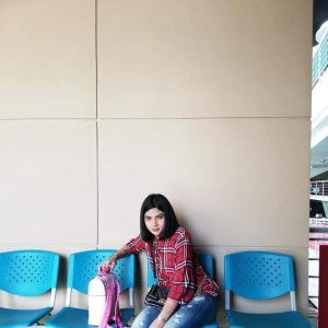 Nan Janthichai profile icon