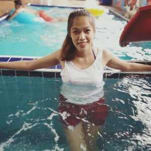 Paktiya Beebie profile icon