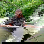 คริษฐา จอย profile icon