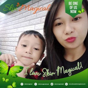 Mia Burigas profile icon