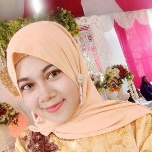 WulanDari profile icon