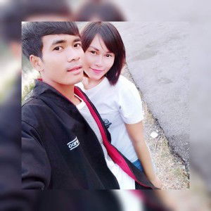 Moonoy Bowy profile icon