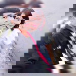 Moonoy Bowy profile icon