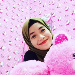 NhurHam NhurHam profile icon