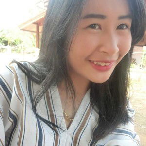 อ้อนแอ้น ตันตุลา profile icon