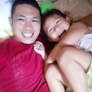 Nox Abd Kader profile icon