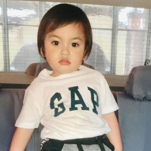 Cindy Mae Regner - Bayonito profile icon