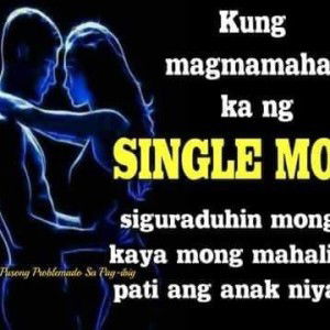 Htedidram Awalas profile icon