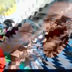 ก้ เดียวบอก profile icon