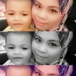 Siti Nor Fadhilah profile icon