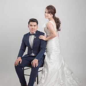 ตุ๊ก ลักขณา profile icon