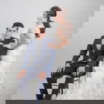 ตุ๊ก ลักขณา profile icon