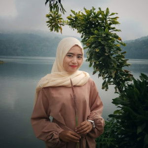 Della Cms profile icon