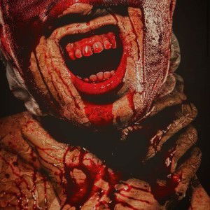 ณัฐชนน มูนิคม profile icon