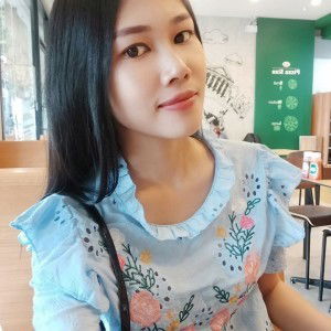 Beem Lore Jan profile icon