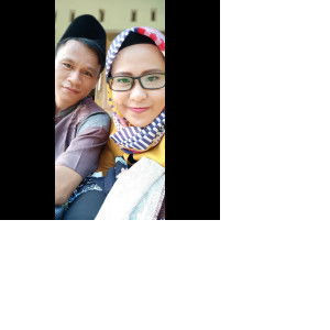 Tita Septiawati profile icon