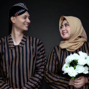 Eka Nur profile icon