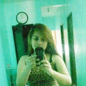 owsolheyyy profile icon