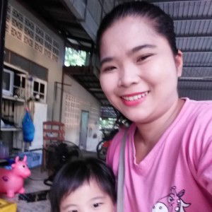 อุ๊ ปภาณัท profile icon