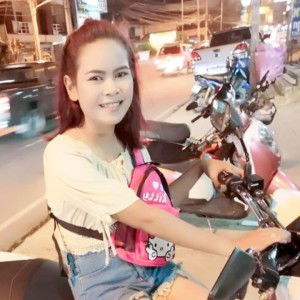 Jeerawan Labyongsee profile icon