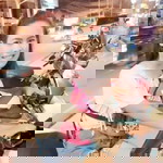 Jeerawan Labyongsee profile icon