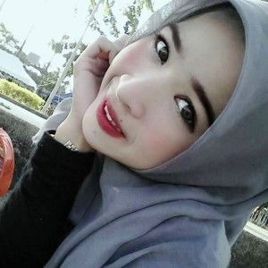 Mary Sa profile icon