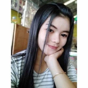 Eva Vaa profile icon