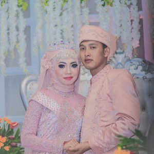 YeNy NurmiLah profile icon