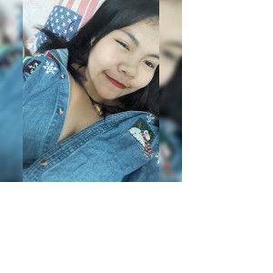 suwanna Wichaisan profile icon