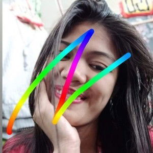 Ann Mendez profile icon