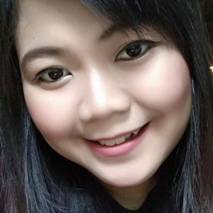 Lila Lilu profile icon