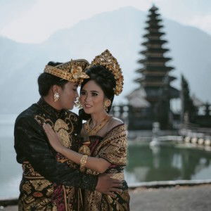 Archa Siegadies Libra profile icon