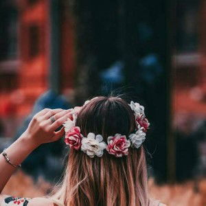 Nenk Mimir profile icon