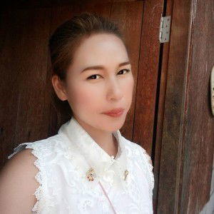 Phitsini Sonthikhun profile icon