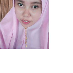 Yeyen nudin profile icon