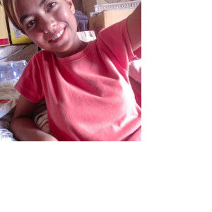 อารยา ศิริศักดิ์ profile icon