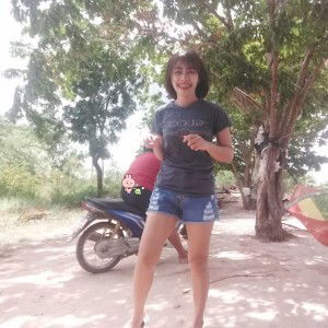 พี่ทิพย์ จ๋า profile icon