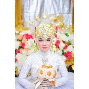 Annisa ShoLiha profile icon