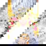 Annisa ShoLiha profile icon