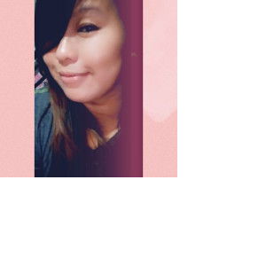 Ana Riza profile icon