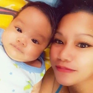 Rose Cruz profile icon