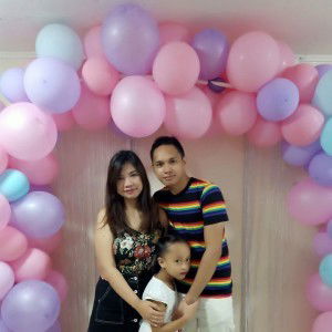 Kim kersie alastoy profile icon