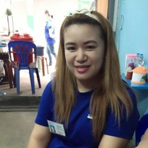 DuangMon profile icon