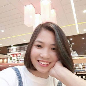 Kim Bich profile icon