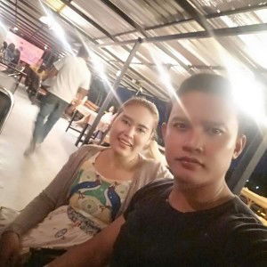 Melinee Mayme Chidcheaw profile icon