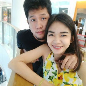 Peach Nty profile icon