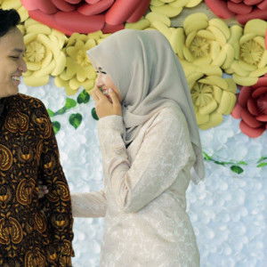 nur ayu handayani profile icon