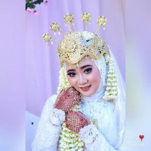 Dea Fitaloka profile icon