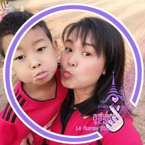 Mayurie Puii Wnn profile icon