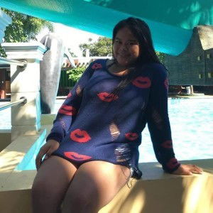 Julia De Mayo profile icon